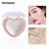 Custom Makeup Powder Blusher